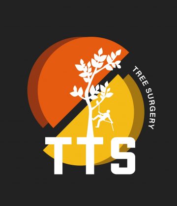TTS Tree Surgery